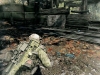 ghost_recon_future_soldier_co_op_screenshot_012