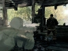 ghost_recon_future_soldier_co_op_screenshot_013