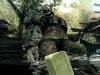 ghost_recon_future_soldier_co_op_screenshot_015