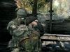 ghost_recon_future_soldier_co_op_screenshot_016