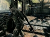 ghost_recon_future_soldier_co_op_screenshot_017