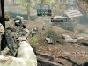 ghost_recon_future_soldier_co_op_screenshot_018