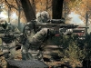 ghost_recon_future_soldier_co_op_screenshot_02