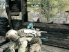 ghost_recon_future_soldier_co_op_screenshot_023