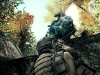 ghost_recon_future_soldier_co_op_screenshot_025