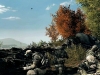 ghost_recon_future_soldier_co_op_screenshot_026