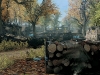 ghost_recon_future_soldier_co_op_screenshot_03