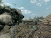 ghost_recon_future_soldier_co_op_screenshot_032