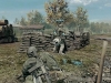 ghost_recon_future_soldier_co_op_screenshot_033