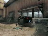 ghost_recon_future_soldier_co_op_screenshot_035