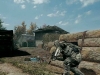 ghost_recon_future_soldier_co_op_screenshot_037