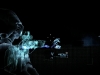 ghost_recon_future_soldier_co_op_screenshot_044