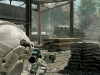 ghost_recon_future_soldier_co_op_screenshot_045