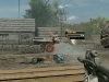 ghost_recon_future_soldier_co_op_screenshot_052