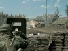 ghost_recon_future_soldier_co_op_screenshot_053