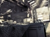 ghost_recon_future_soldier_ep3_screenshot_01