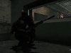 ghost_recon_future_soldier_ep3_screenshot_015