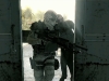 ghost_recon_future_soldier_ep3_screenshot_016