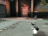 ghost_recon_future_soldier_ep3_screenshot_022