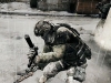 ghost_recon_future_soldier_ep3_screenshot_03