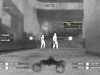 ghost_recon_future_soldier_ep3_screenshot_032