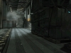ghost_recon_future_soldier_ep3_screenshot_038