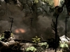 ghost_recon_future_soldier_ep3_screenshot_07