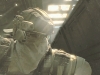 ghost_recon_future_soldier_ep3_screenshot_08