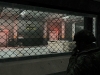 ghost_recon_future_soldier_ep3_screenshot_09