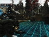 00_ghost_recon_future_soldier_guerrilla_screenshot_02