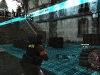 00_ghost_recon_future_soldier_guerrilla_screenshot_03