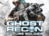 99_ghost_recon_future_soldier_guerrilla_screenshot_01