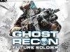 99_ghost_recon_future_soldier_guerrilla_screenshot_02