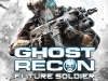 99_ghost_recon_future_soldier_guerrilla_screenshot_03