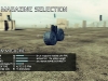 ghost_recon_future_soldier_gunsmith_mode_screenshot_011