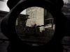 ghost_recon_future_soldier_gunsmith_mode_screenshot_013