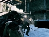 ghost_recon_future_soldier_gunsmith_mode_screenshot_020