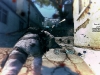 ghost_recon_future_soldier_gunsmith_mode_screenshot_027