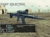 ghost_recon_future_soldier_gunsmith_mode_screenshot_08
