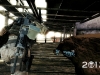 ghost_recon_future_soldier_newest_screenshot_013