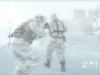 ghost_recon_future_soldier_newest_screenshot_015