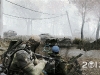 ghost_recon_future_soldier_newest_screenshot_017