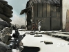 ghost_recon_future_soldier_newest_screenshot_018