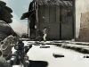 ghost_recon_future_soldier_newest_screenshot_019