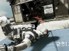 ghost_recon_future_soldier_newest_screenshot_021