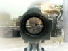 ghost_recon_future_soldier_newest_screenshot_023