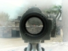 ghost_recon_future_soldier_newest_screenshot_024