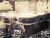 ghost_recon_future_soldier_newest_screenshot_027