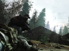 ghost_recon_future_soldier_newest_screenshot_03