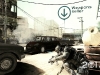 ghost_recon_future_soldier_newest_screenshot_037